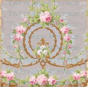 Meet your Posher, Bila